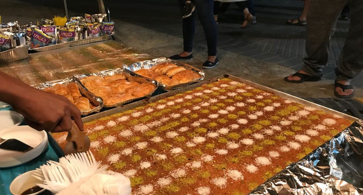 WhatsApp Image 2023-04-13 at 6.30.34 PM.jpeg